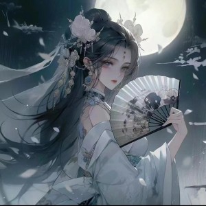 棠棠的钢琴谱