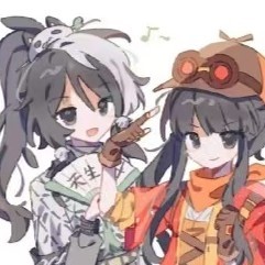 的演奏视频