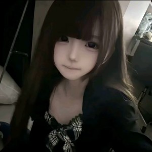 小涵控.ಣ的钢琴谱