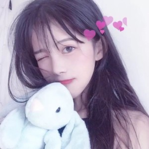 甜云🍀的钢琴谱