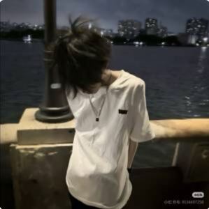 death的钢琴谱
