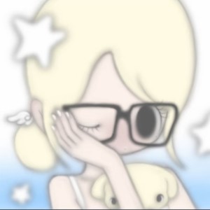[极道]［透透］幼稚♡的钢琴谱