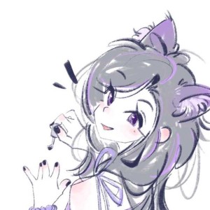 的演奏视频