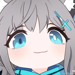 Cecilia的钢琴谱