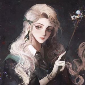 「霧䧔」纳吉尼呀🐍🐟的钢琴谱