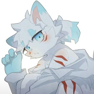 的演奏视频