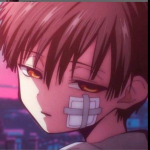 ふわ的钢琴谱