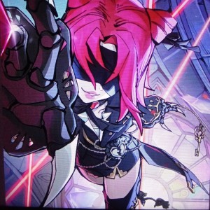 ……的钢琴谱