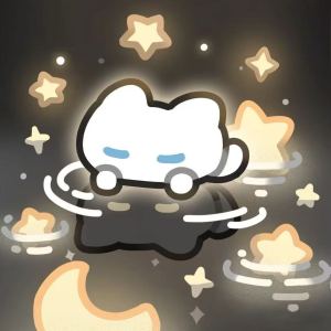 【AU】暮逸涵的钢琴谱