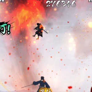 10级F大调前奏曲与赋格的演奏视频