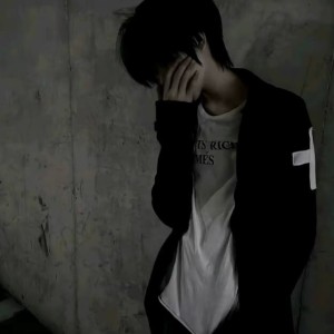 的演奏视频