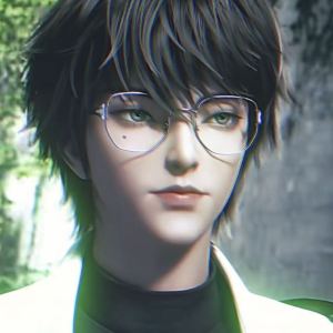 鱼的钢琴谱