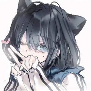 qing(〃′o`)的钢琴谱