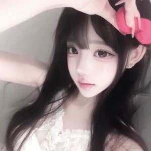 狸央的钢琴谱