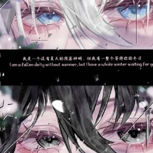 xy.的钢琴谱