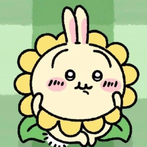 假日的时光的演奏视频