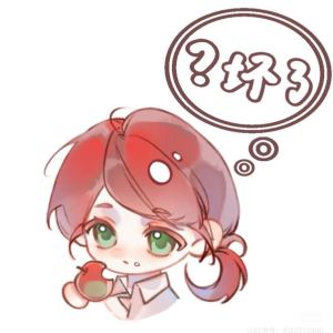 宁笑仙(半退)的个人空间