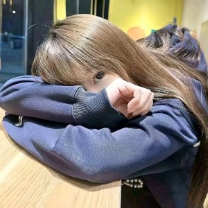 ᥫᩣ呆透.的钢琴谱