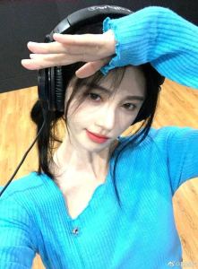 权威（副业打蛋仔派对）的钢琴谱