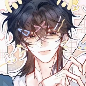 原耽没刀文的钢琴谱