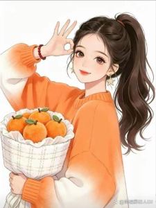 158****8030的钢琴谱