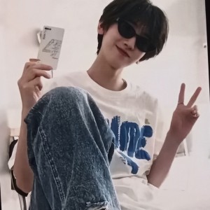 的演奏视频
