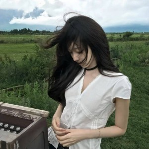 11的钢琴谱