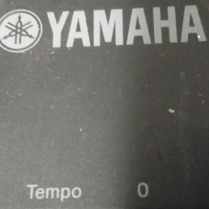 打火机的演奏视频
