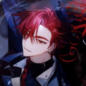【冬青】惊封YYDS的钢琴谱