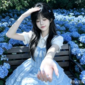 Masquerade Suite-Waltz假面舞会组曲第1首-圆舞曲的演奏视频