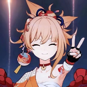 【米·游 】长野原的钢琴谱