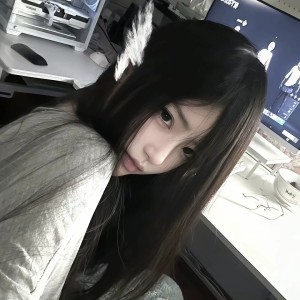 我的歌声里的演奏视频