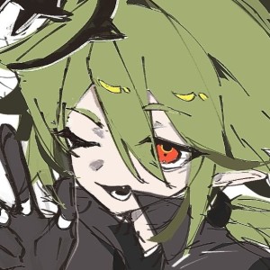 缄默 花子君的钢琴谱