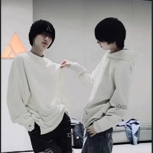 奇文回升的钢琴谱