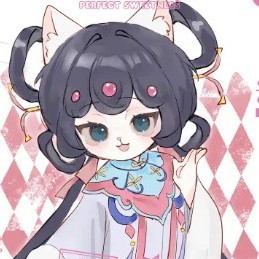 华妍（更文版）的钢琴谱