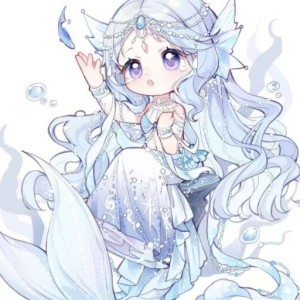 八级C-2 浪漫曲的演奏视频