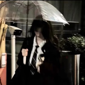 Lie.的钢琴谱