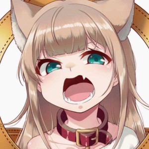 所念皆星河的演奏视频