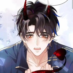 139****0026的钢琴谱