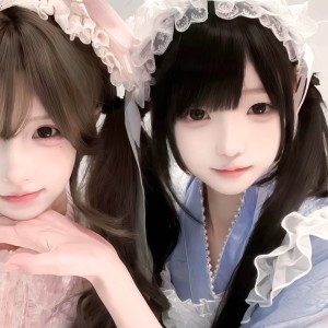 的演奏视频