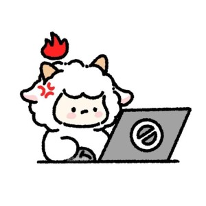 【LTZFY.剧团】团务处的钢琴谱