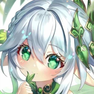 用户0925的钢琴谱
