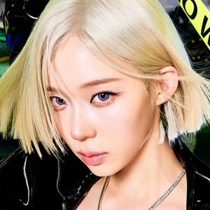 루시청的钢琴谱