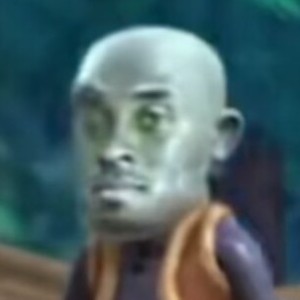 屑的钢琴谱