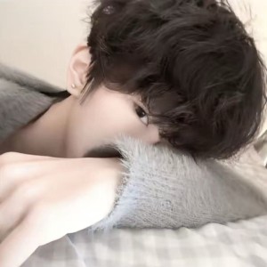 L的钢琴谱