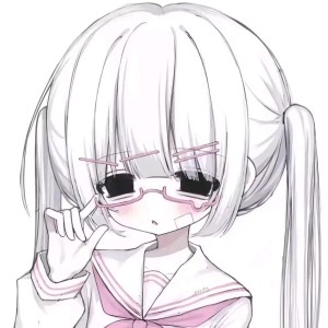 sky诺诺的钢琴谱