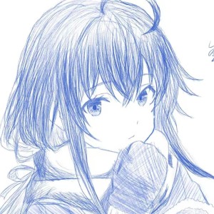 鞘音さやね的钢琴谱