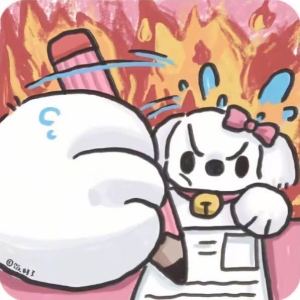 Lm柠檬的钢琴谱