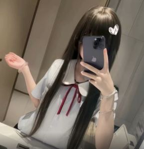 Aaa.樱柔酱的钢琴谱