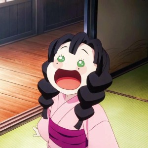 🦋恶鬼灭杀·「鬼灭」🍀的钢琴谱